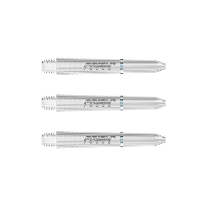 Prism Force Darts Shafts