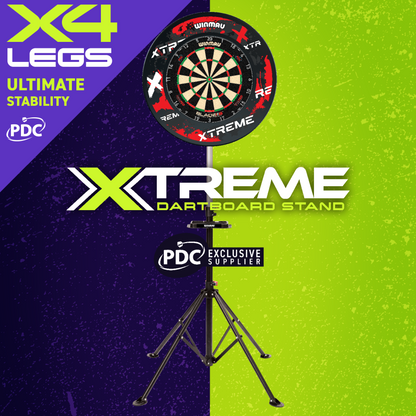 Winmau Xtreme Stand 2