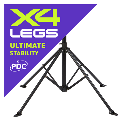Winmau Xtreme Stand 2
