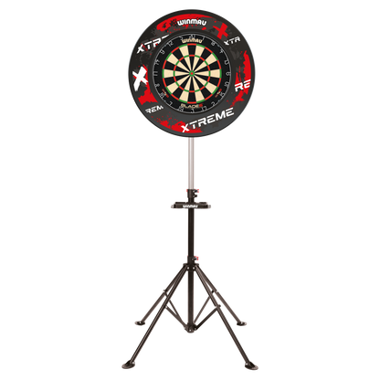Winmau Xtreme Stand 2