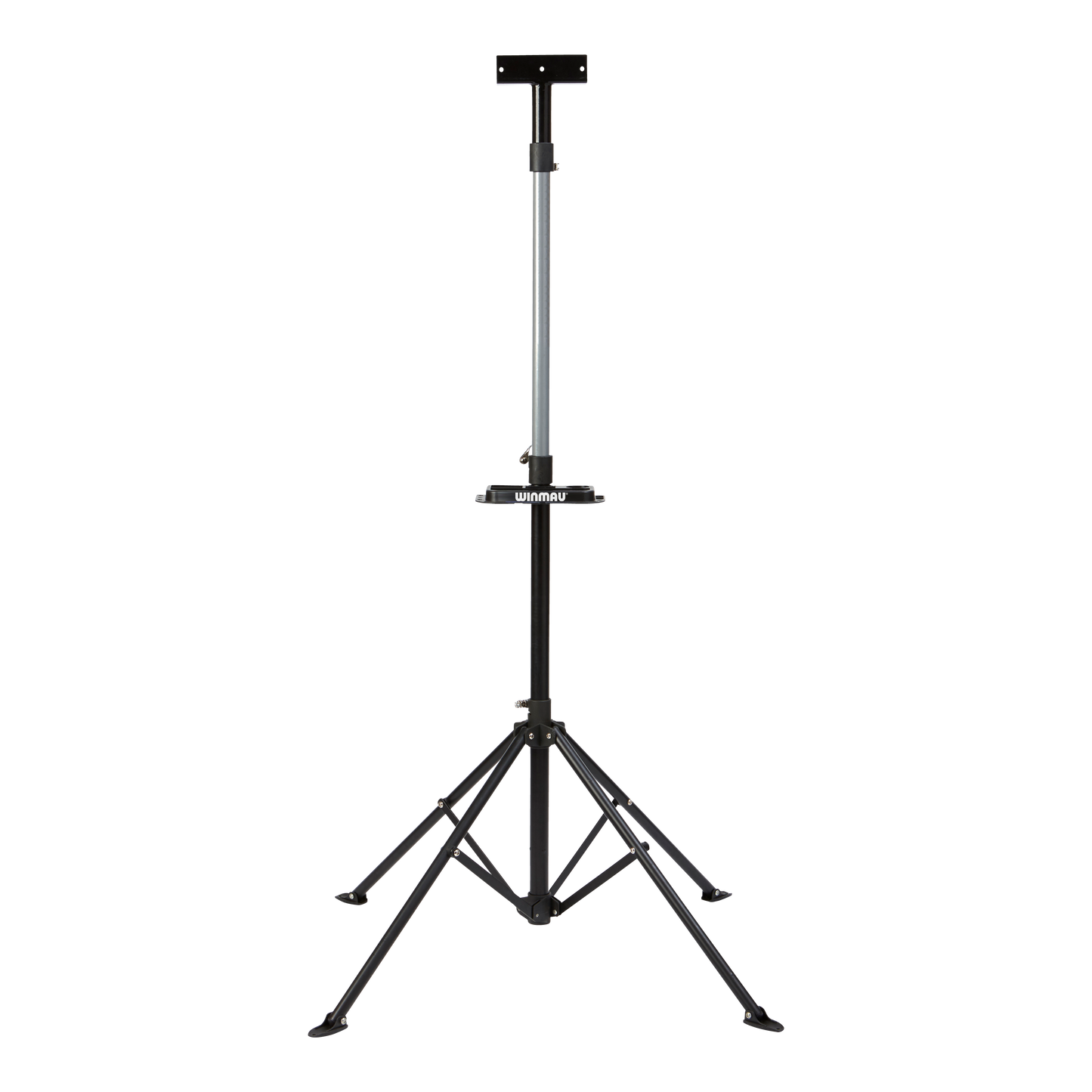 Winmau Xtreme Stand 2