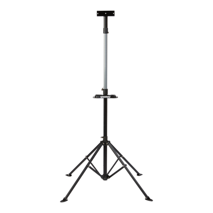 Winmau Xtreme Stand 2