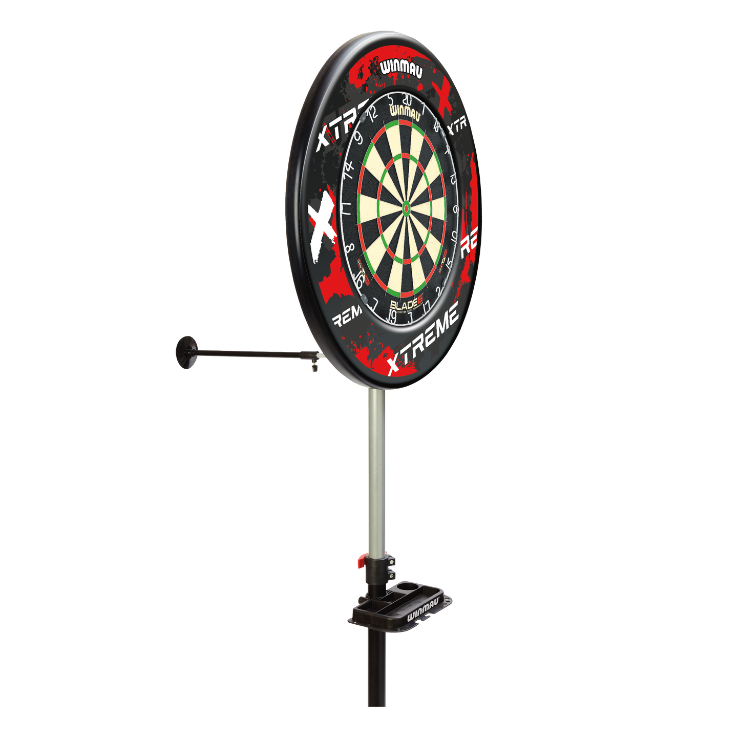 Winmau Xtreme Stand 2