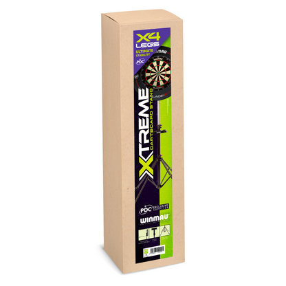 Winmau Xtreme Stand 2