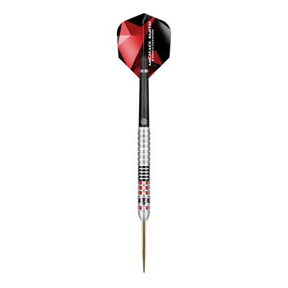 Michael Smith Achieve Darts
