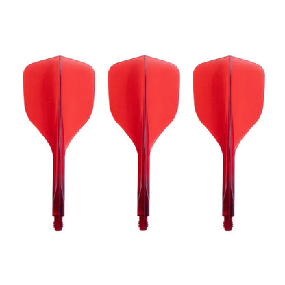 Condor AXE 120 Dart Flights