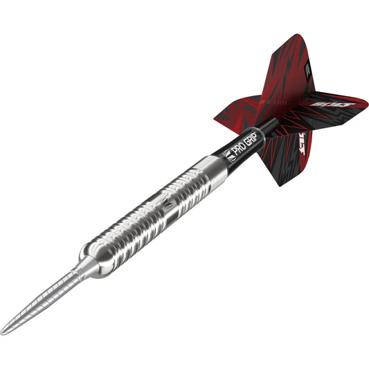 Sebastian Bialecki SP 90% Tungsten Darts