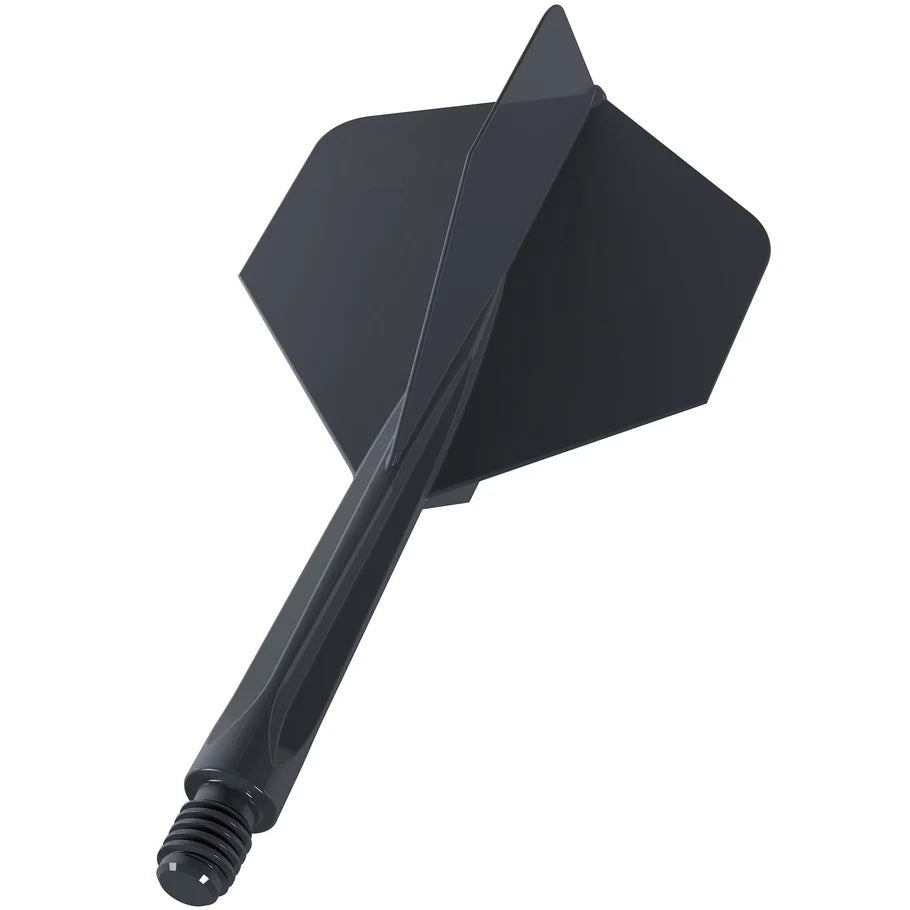 Unicorn Forge All-In-One Flight & Stem
