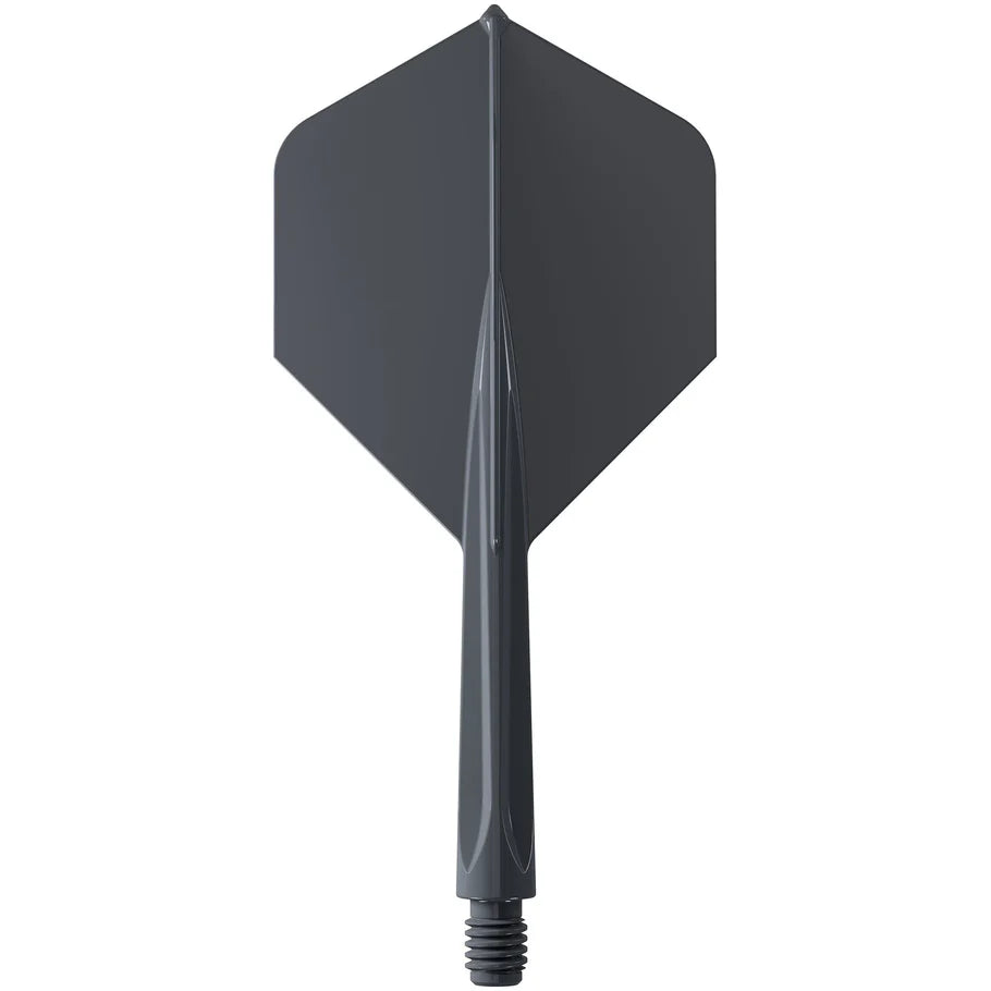 Unicorn Forge All-In-One Flight & Stem