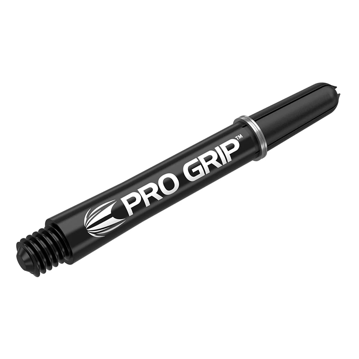 Target Pro Grip Dart Shafts (Pack of 3 Sets)