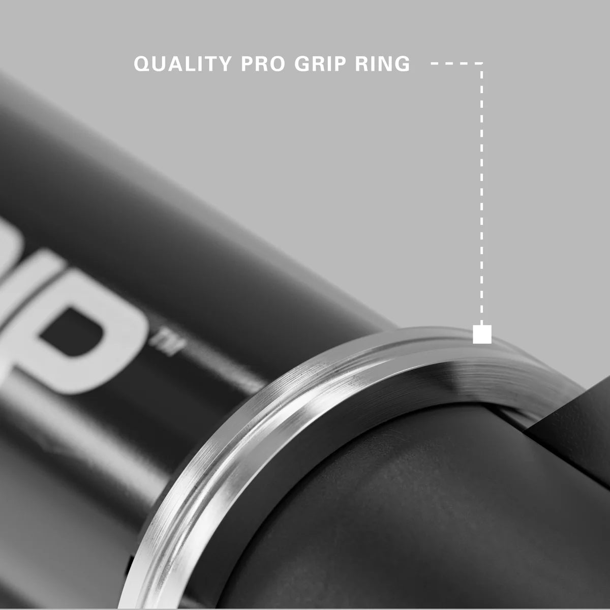 Target Pro Grip Dart Shafts (Pack of 3 Sets)