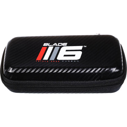 Winmau Blade 6 Darts Case