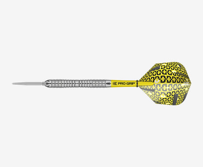Target Bolide 04 SP 90% Tungsten Darts