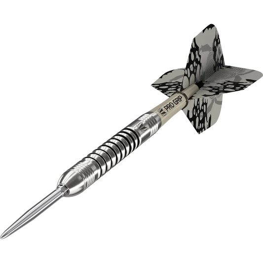 Target Exo 03 SP Darts