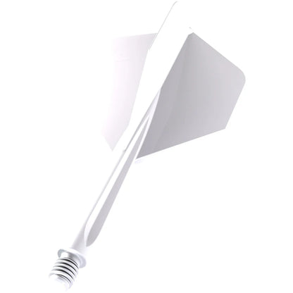 Unicorn Forge All-In-One Flight & Stem