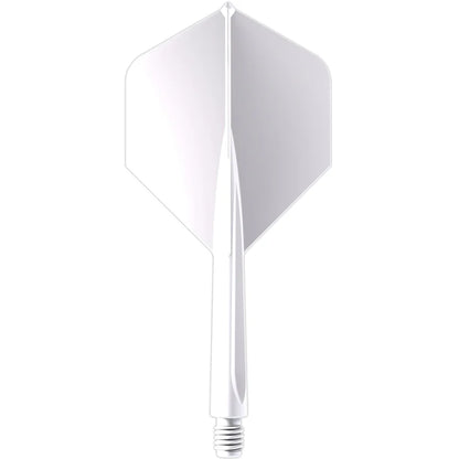 Unicorn Forge All-In-One Flight & Stem