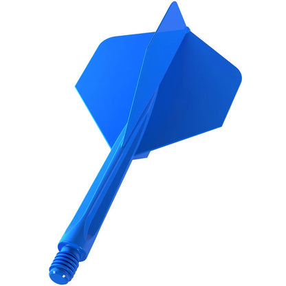 Unicorn Forge All-In-One Flight & Stem