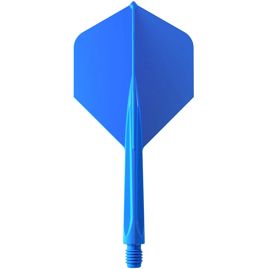 Unicorn Forge All-In-One Flight & Stem