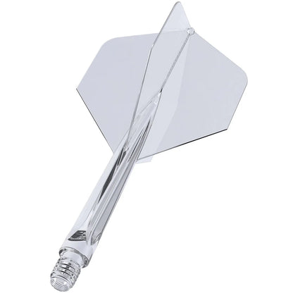 Unicorn Forge All-In-One Flight & Stem