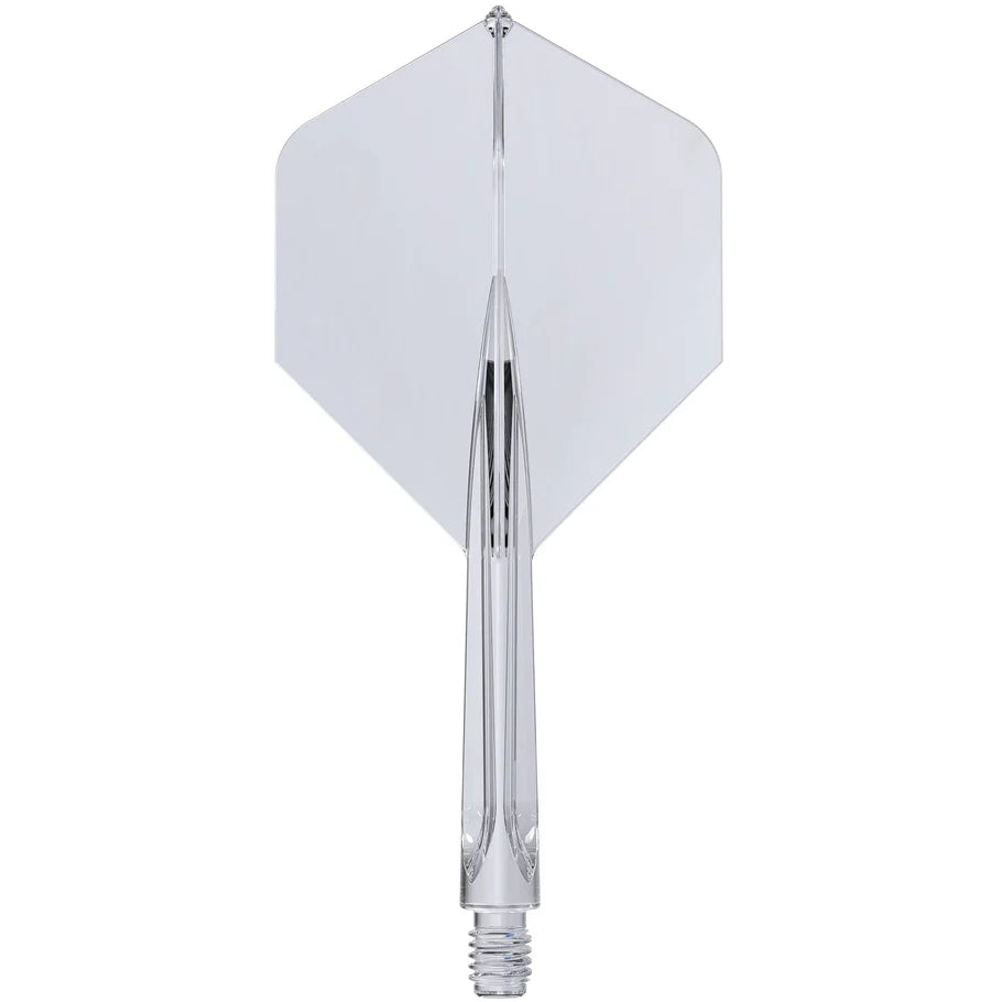 Unicorn Forge All-In-One Flight & Stem