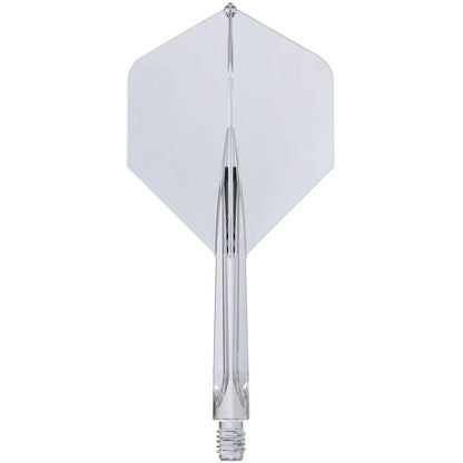 Unicorn Forge All-In-One Flight & Stem