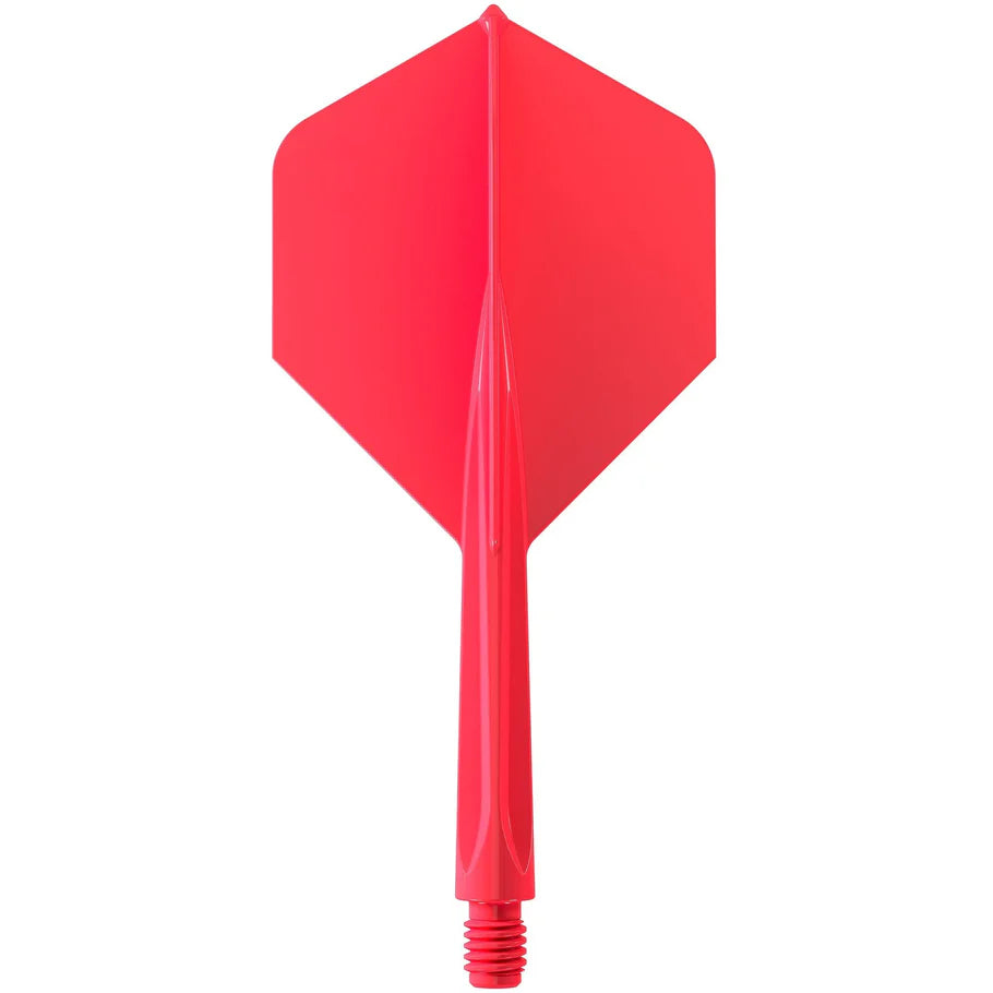 Unicorn Forge All-In-One Flight & Stem