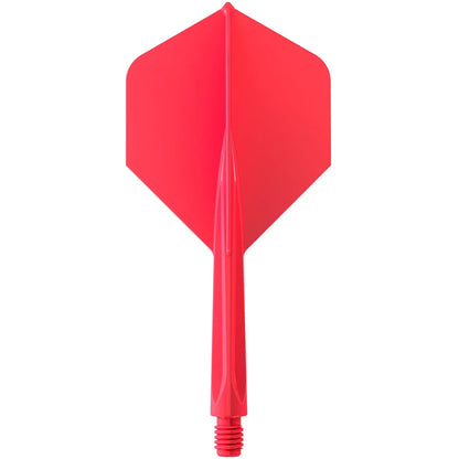 Unicorn Forge All-In-One Flight & Stem
