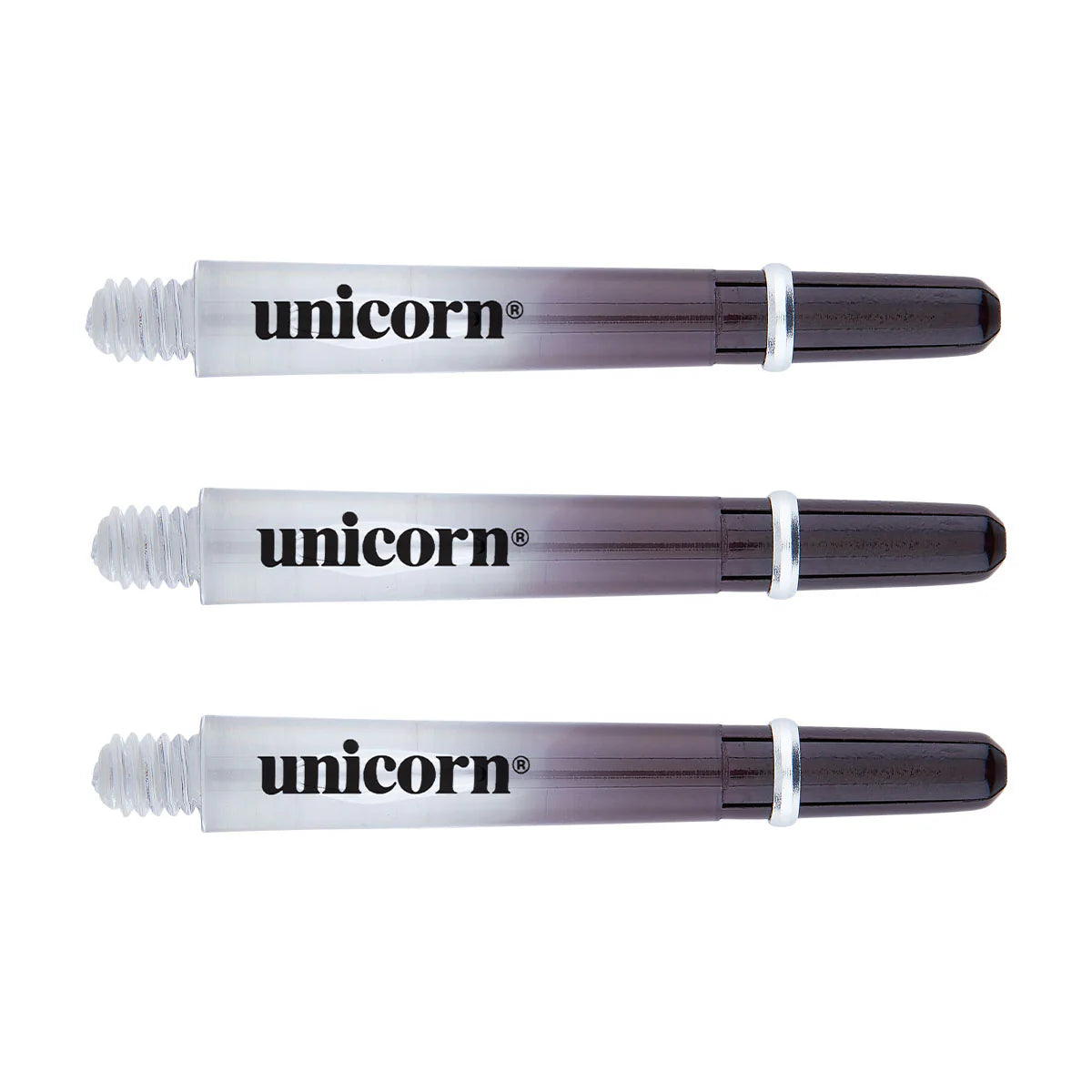 Unicorn Gripper 4 2-Tone Dart Shafts