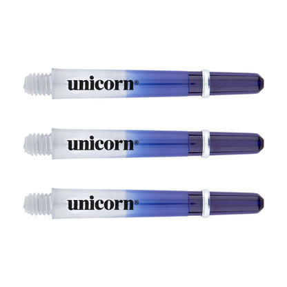 Unicorn Gripper 4 2-Tone Dart Shafts