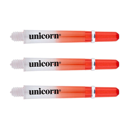 Unicorn Gripper 4 2-Tone Dart Shafts