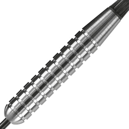 Harrows Heavy Assassin Darts