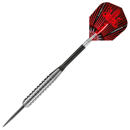 Harrows Heavy Assassin Darts