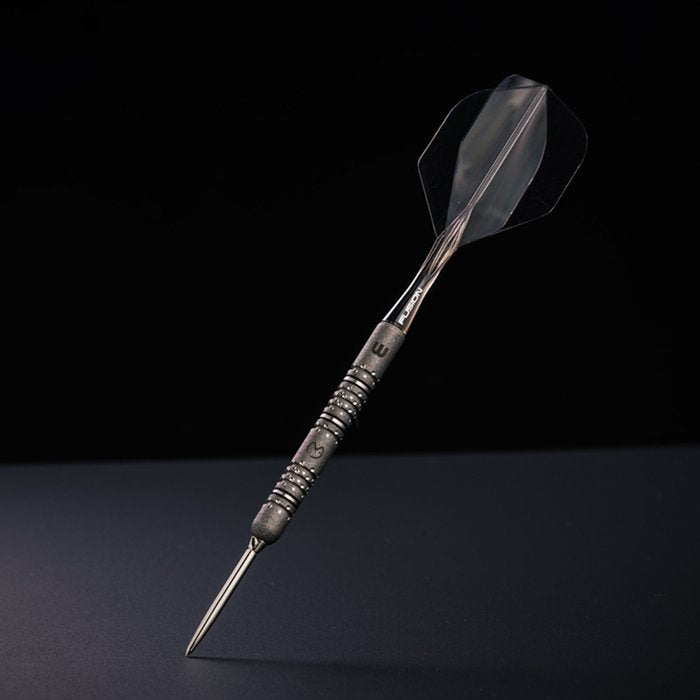 Winmau Michael van Gerwen TS Pro Switch Point 90% - Steel Tip Darts