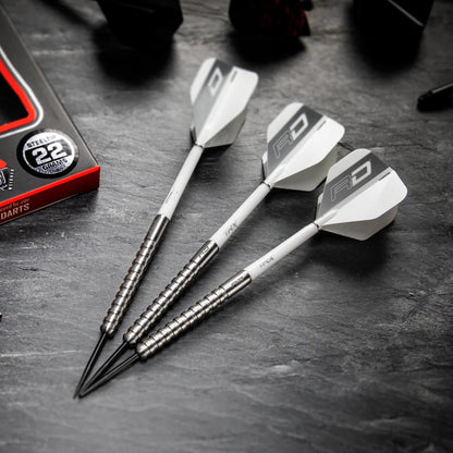 Red Dragon Javelin 85% Tungsten Darts