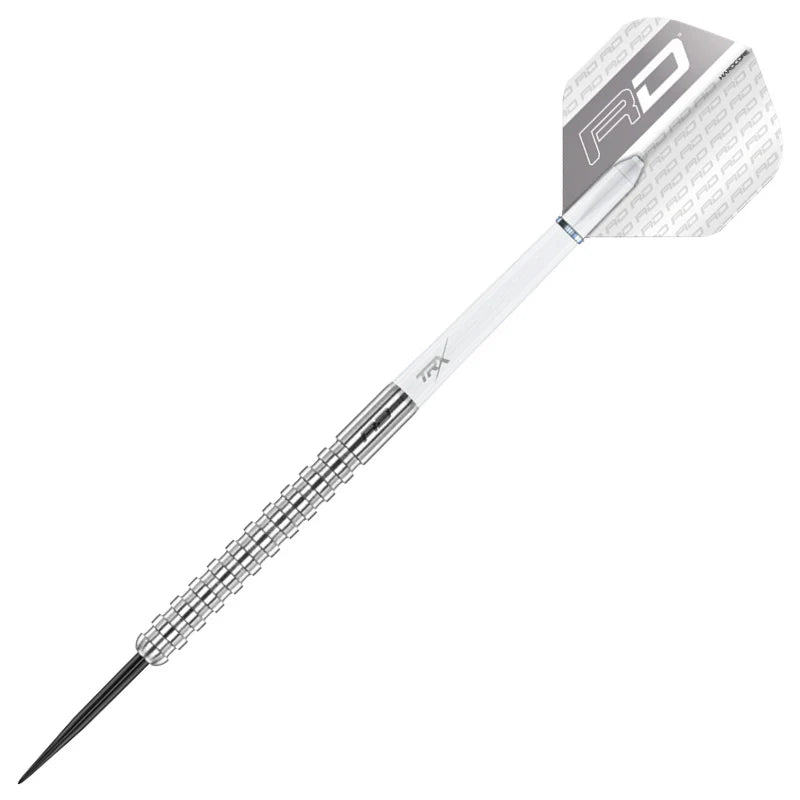 Red Dragon Javelin 85% Tungsten Darts
