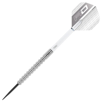 Red Dragon Javelin 85% Tungsten Darts