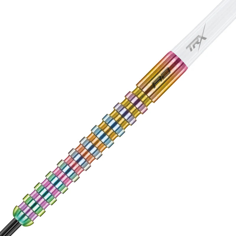 Red Dragon Javelin Spectron 85% Tungsten Darts