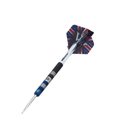 James Wade The Machine Two-Tone Darts