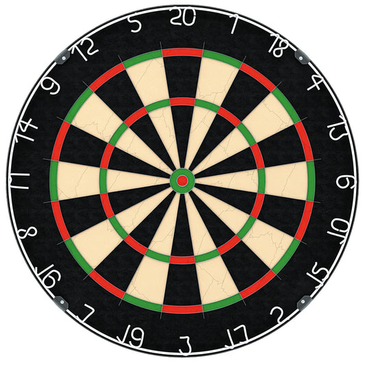 Winmau NPQ Dartboard