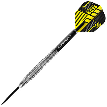 Harrows NX90 Tapered Darts