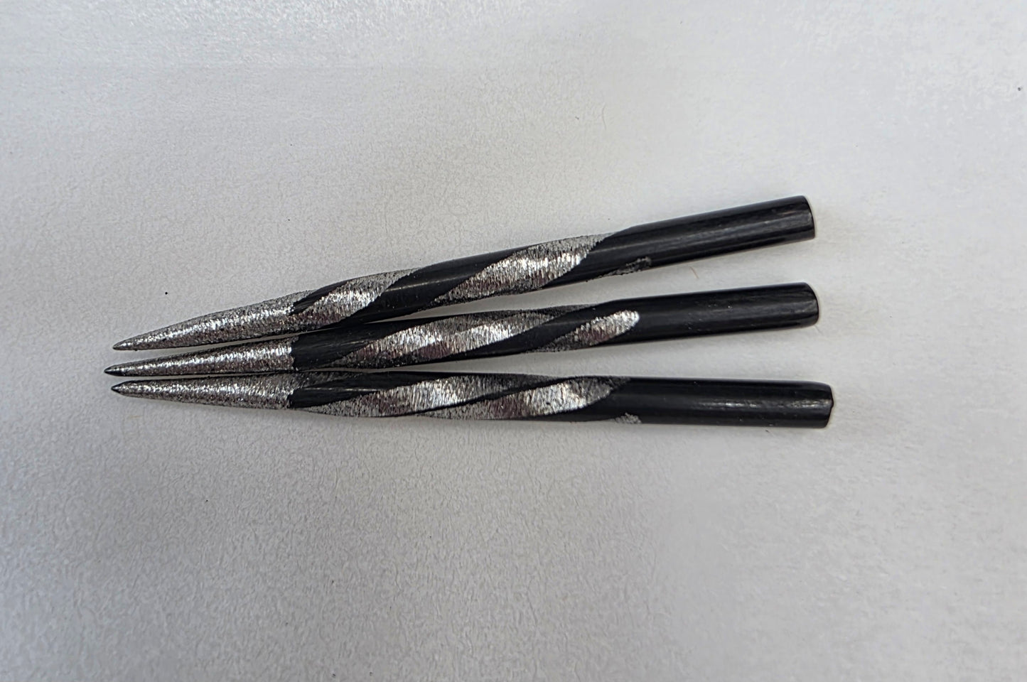 Punk Points Paranoid Replacement Points