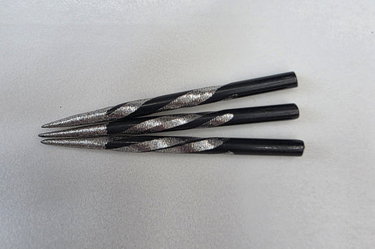 Punk Points Paranoid Replacement Points
