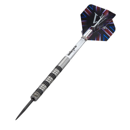 James Wade Premier Darts