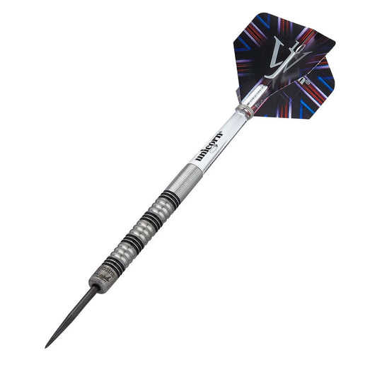 James Wade Premier Darts