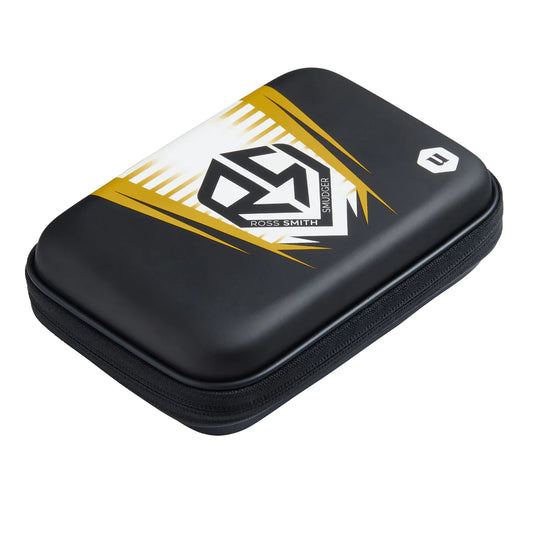Ross Smith Ultra Darts Case