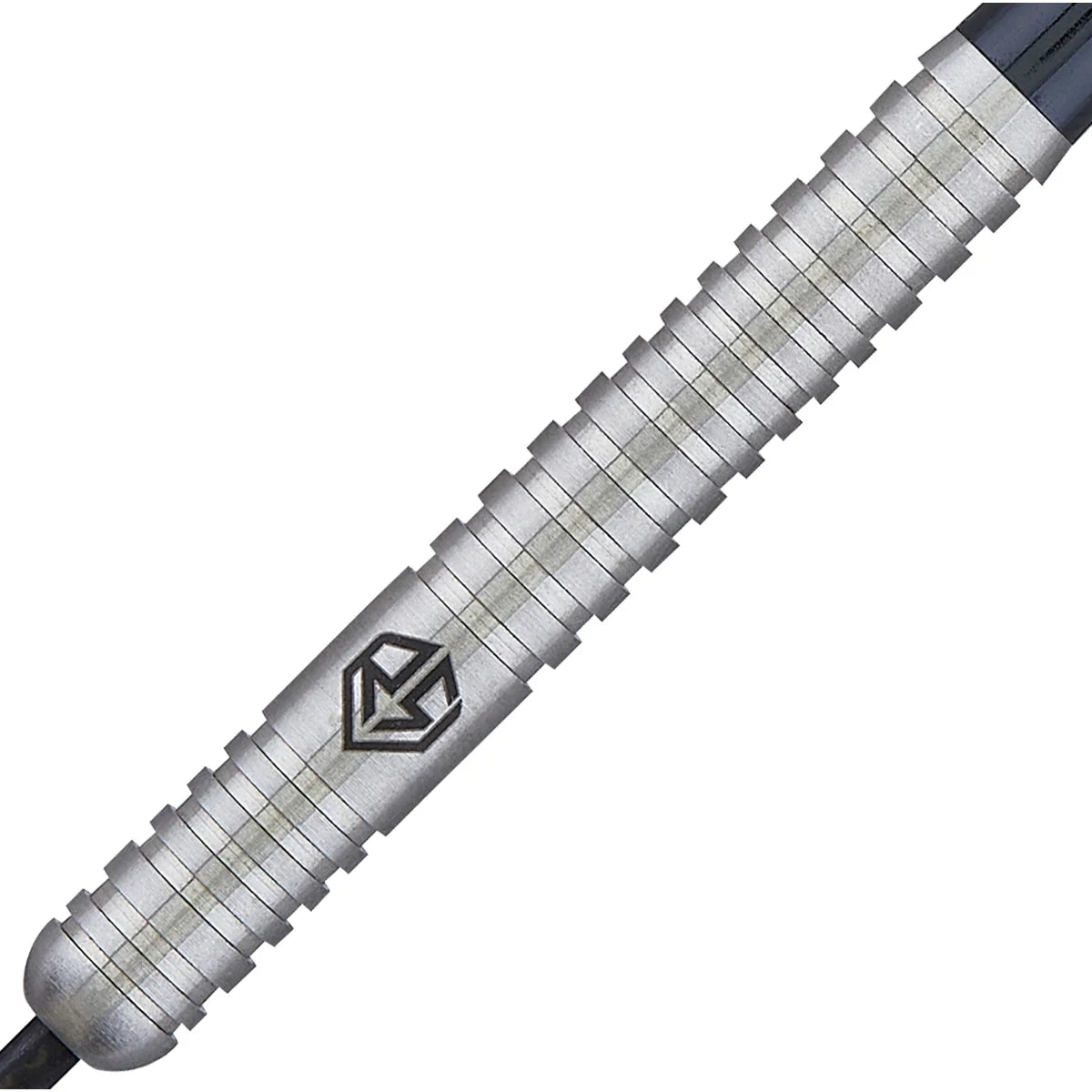Ross Smith Natural Darts