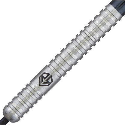 Ross Smith Natural Darts