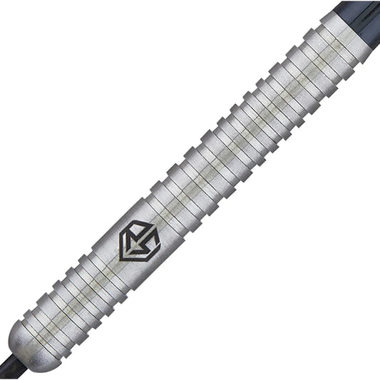 Ross Smith Natural Darts