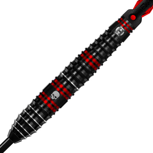 Ryan Searle Darts