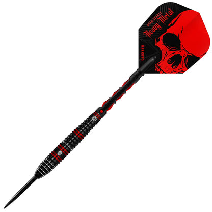 Ryan Searle Darts